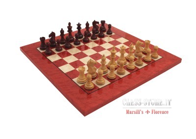 CHESS SET N°313 online